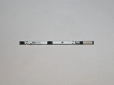 N14112-001 HP Webcam for 16-N0033DX