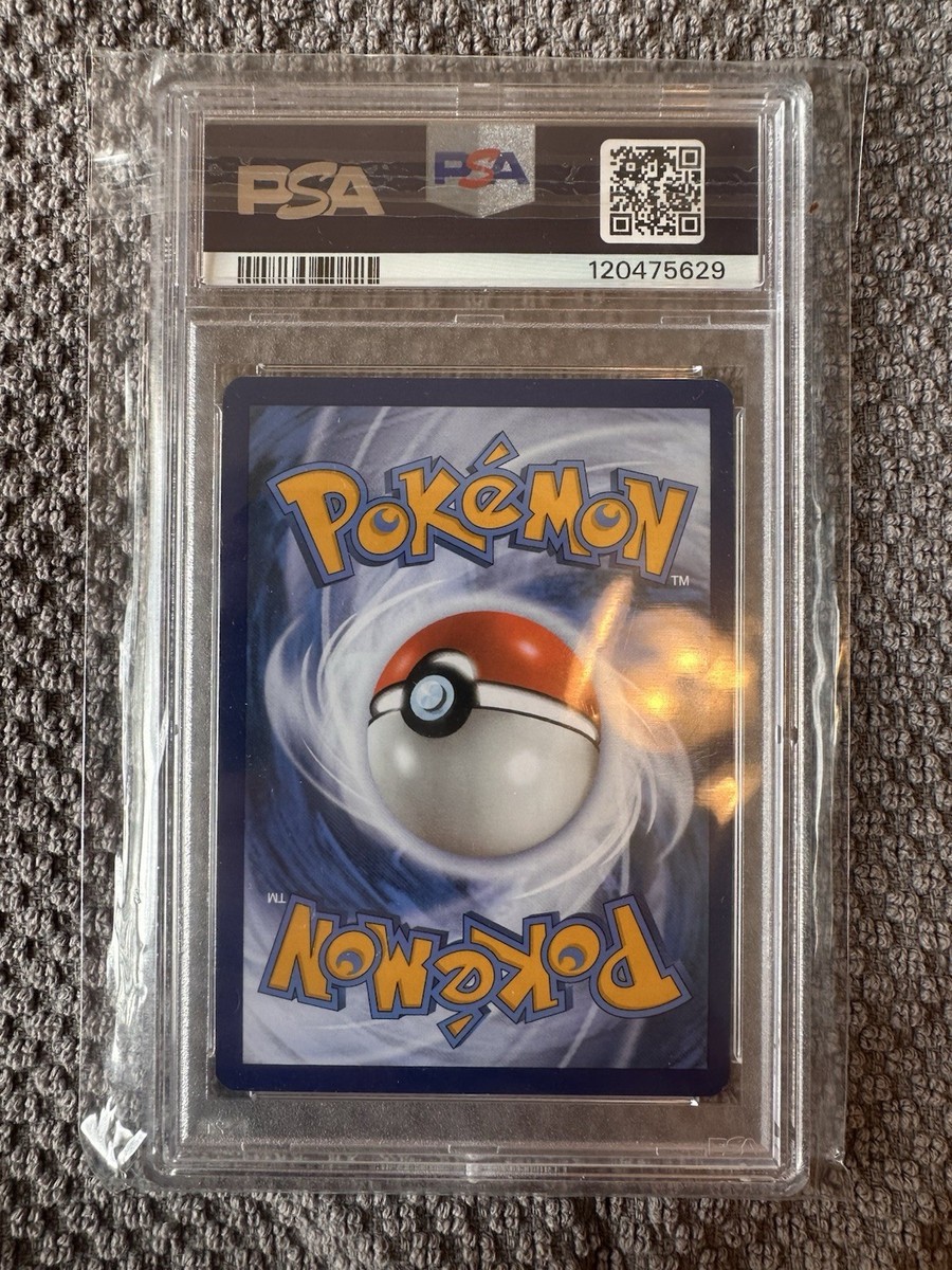 Charmander 044 Sv: Scarlet & Violet Promo Cards Holo for sale