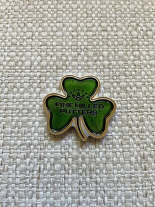 Scotty Cameron Coins | eBay