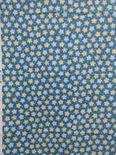 2 yards Amelia by Timeless Treasures quilting fabric yardage