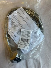 Niagara Conservation Shower Heads Chrome 8-Pc Set N2945CH N2515CH N2920CH N3126