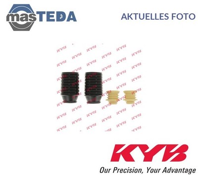 915329 STOßDäMPFER STAUBSCHUTZSATZ VORNE KYB FÜR VAUXHALL CARLTON III,OMEGA