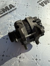 Alternateur Renault CLIO