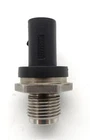 Railsensor pressure sensor rail pressure sensor original BMW N47 7800602 7809130 0281002948