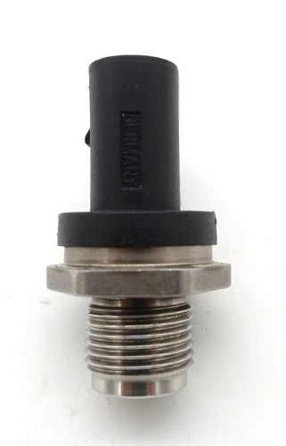 Railsensor pressure sensor rail pressure sensor original BMW N47 7800602 7809130 0281002948