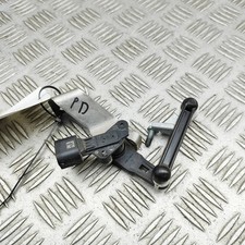 BMW X7 G07 Front Right Height Level Sensor 6895467 34227519