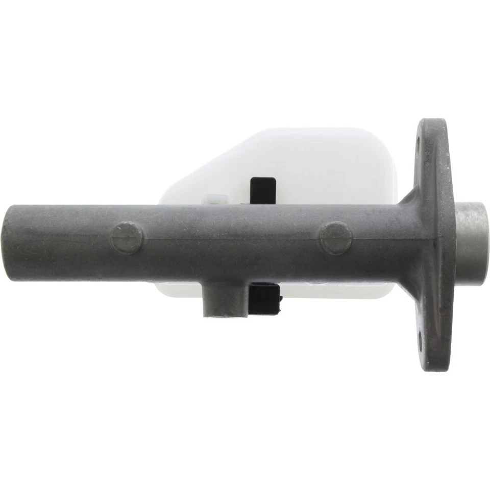 Главный цилиндр тормоза премиум-класса Centric Parts 130.51023 для 01–06 Elantra - Изображение 3 из 4