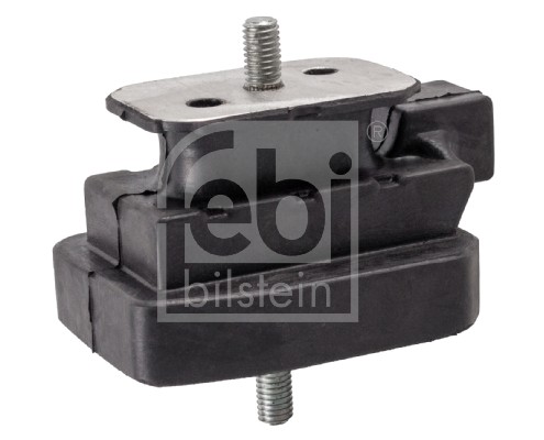 Fits FEBI 36682 TRANSMISSION MOUNT  ⭐UK Stock⭐