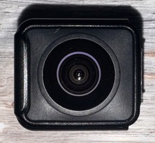 Insta360 Dual Lens 360 Mod Module One RS/R Le...