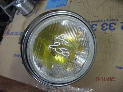 OPTIQUE EL 250 ELIMINATOR - Photo 1/4
