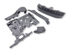 Siège Land Rover RANGE ROVER SPORT