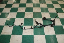 20-22 PALISADE Electronic Wire Harness Starter Battery Wiring Cable Connection