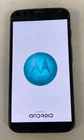 Motorola Moto X 16GB (VERIZON)  0512-05T