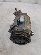 Climatisation et Accessoires Alfa Romeo ALFA 159