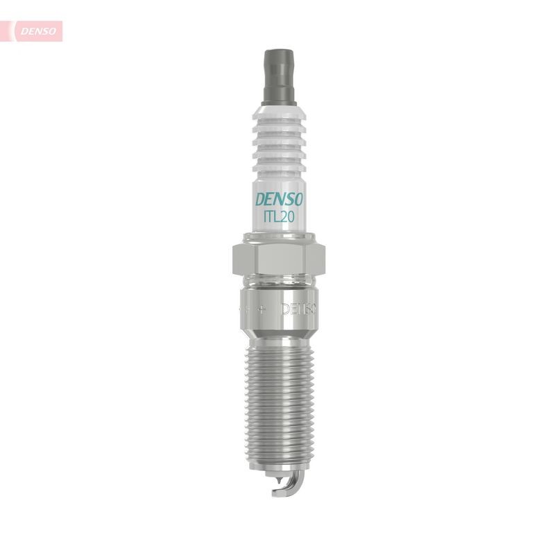 Spark Plug DENSO ITL20