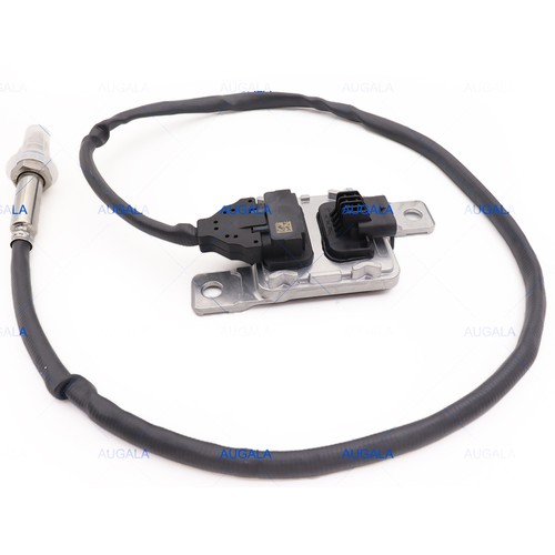 LAMBDA NITROGEN NOX SENSOR 4N0907807Q FOR AUDI A8 S8 VOLKSWAGEN TOUAREG 3.0 TDI - Picture 5 of 6