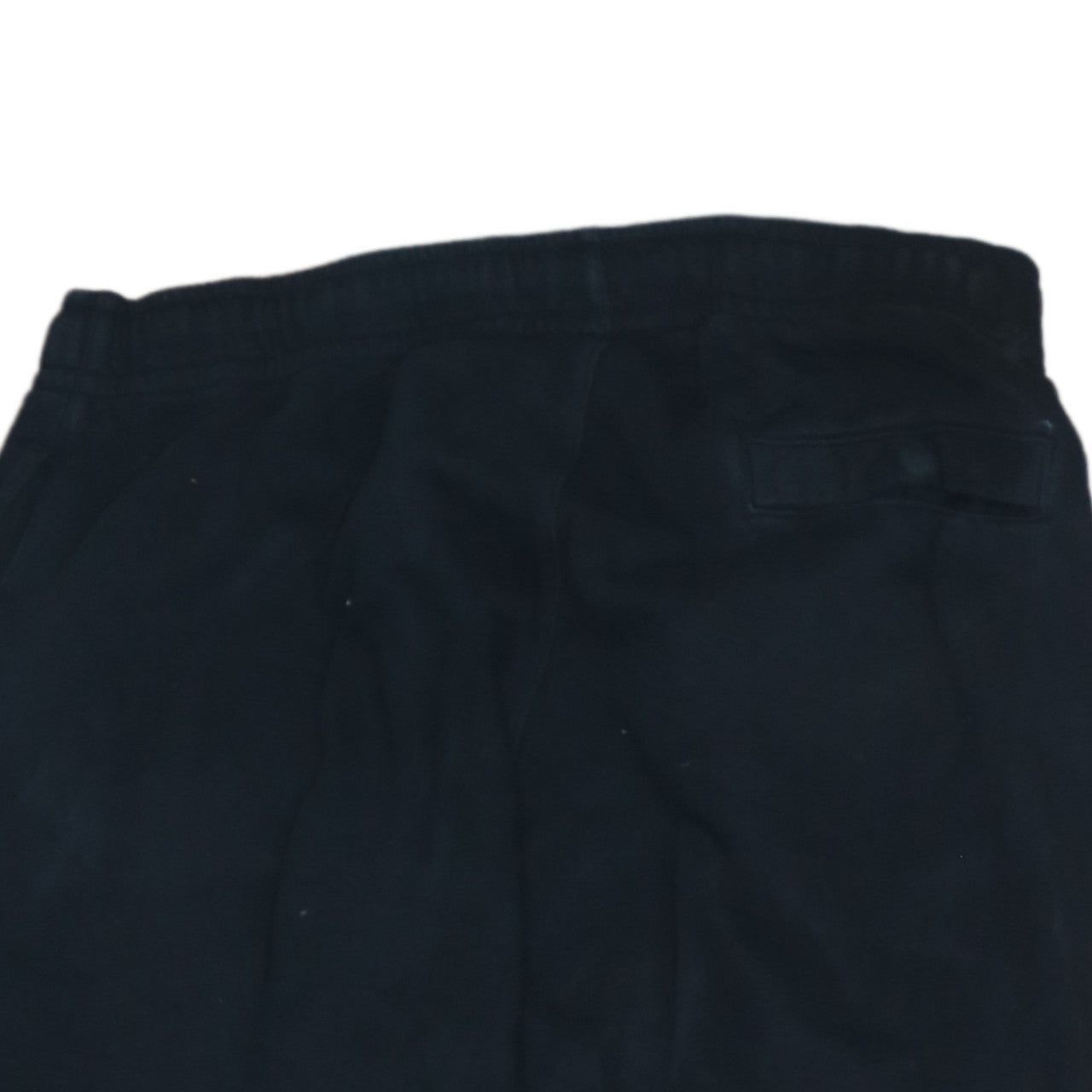 Nike Black Trousers Mens L image 4