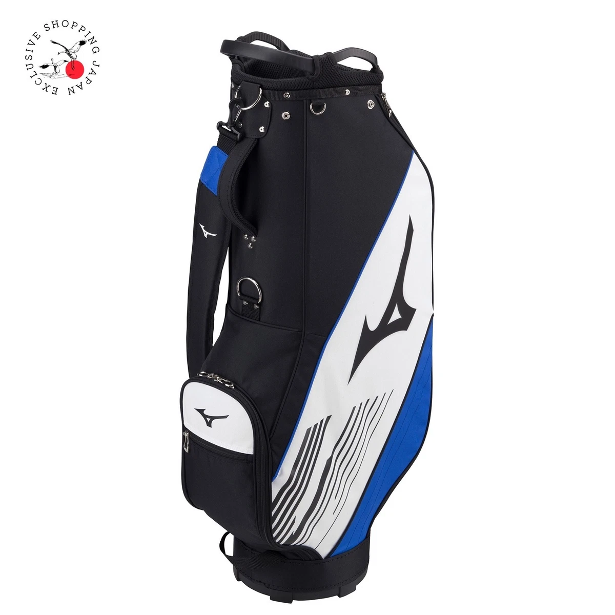 25+ Mizuno Golf Blue Bags for sale | Updated Sep 2026