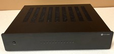Current Audio AMP1270 6 Zone, 12 Channel Amplifier Tested & Working