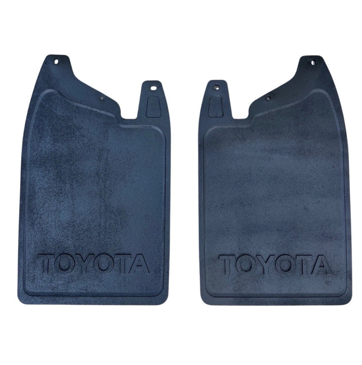 SRL . MUD FLAP/neighborhood/未使用品 s-l1200.jpg