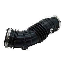 Air Intake Hose Compatible with Honda Accord 2.4L EX EX-L LX LX-S 2008-2012 C...
