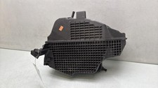 Filtre à air Renault Captur
