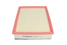 Filtro de aire MAXGEAR 26-2467 para BENTLEY, ÍNDIGO, ROLLS-ROYCE, VOLVO