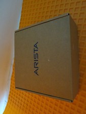 Arista AP-C200P Dual-Radio 802.11ax WiFi-6 Indoor Wireless Access Point New