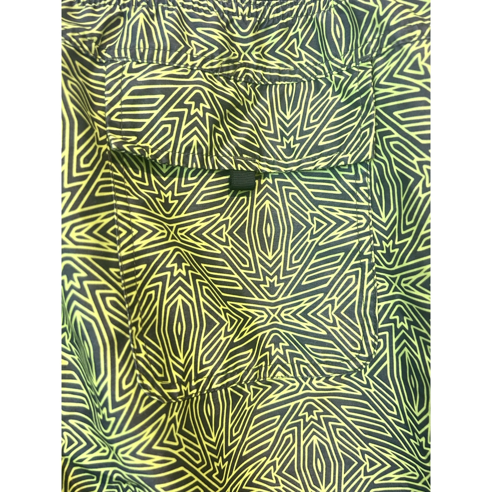 prana mojo pockets 50 upf shorts