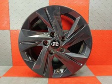 2021-2023 Hyundai Elantra ~ 16