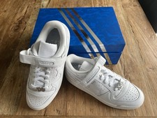 Adidas x BAPE Forum 84 Low  Exclusive    NEW ...