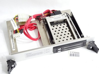 Siemens HDTR Hard Drive C39117-A7006-A8-2