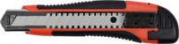 18MM Abbrechklingenmesser / YT-75071 / Yato