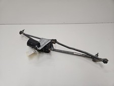 Moteur Renault EXPRESS