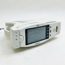 Masimo RDS3 Radical-7 Signal Extraction Pulse CO-Oximeter w/Radical 7 Module