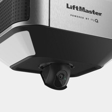 Liftmaster 6580L Belt Drive Motor ( Replaces ...