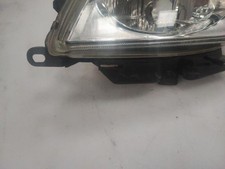Feu avant (phare) Citroen SAXO