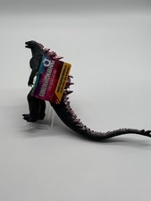 Godzilla x Kong: The New Empire Godzilla 2024 Movie Monster Series 6" Figure