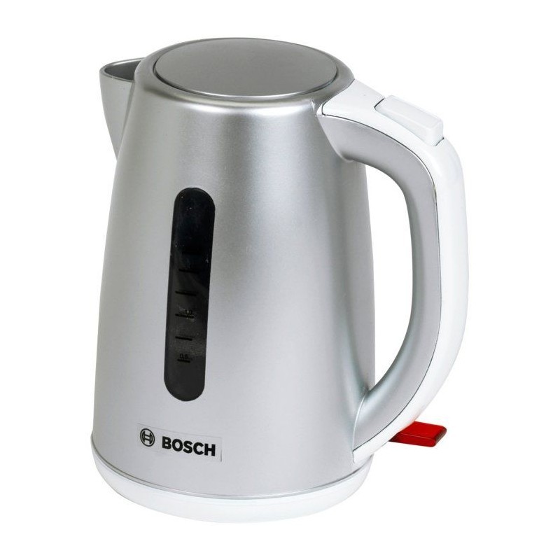 Jouet bouilloire Bosch Klein 9247 imitation de cuisine pour enfant dès 3 ans