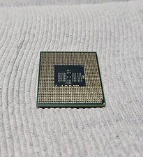 Intel Core i7 740QM 1.73GHz Quad-Core (BY8060...