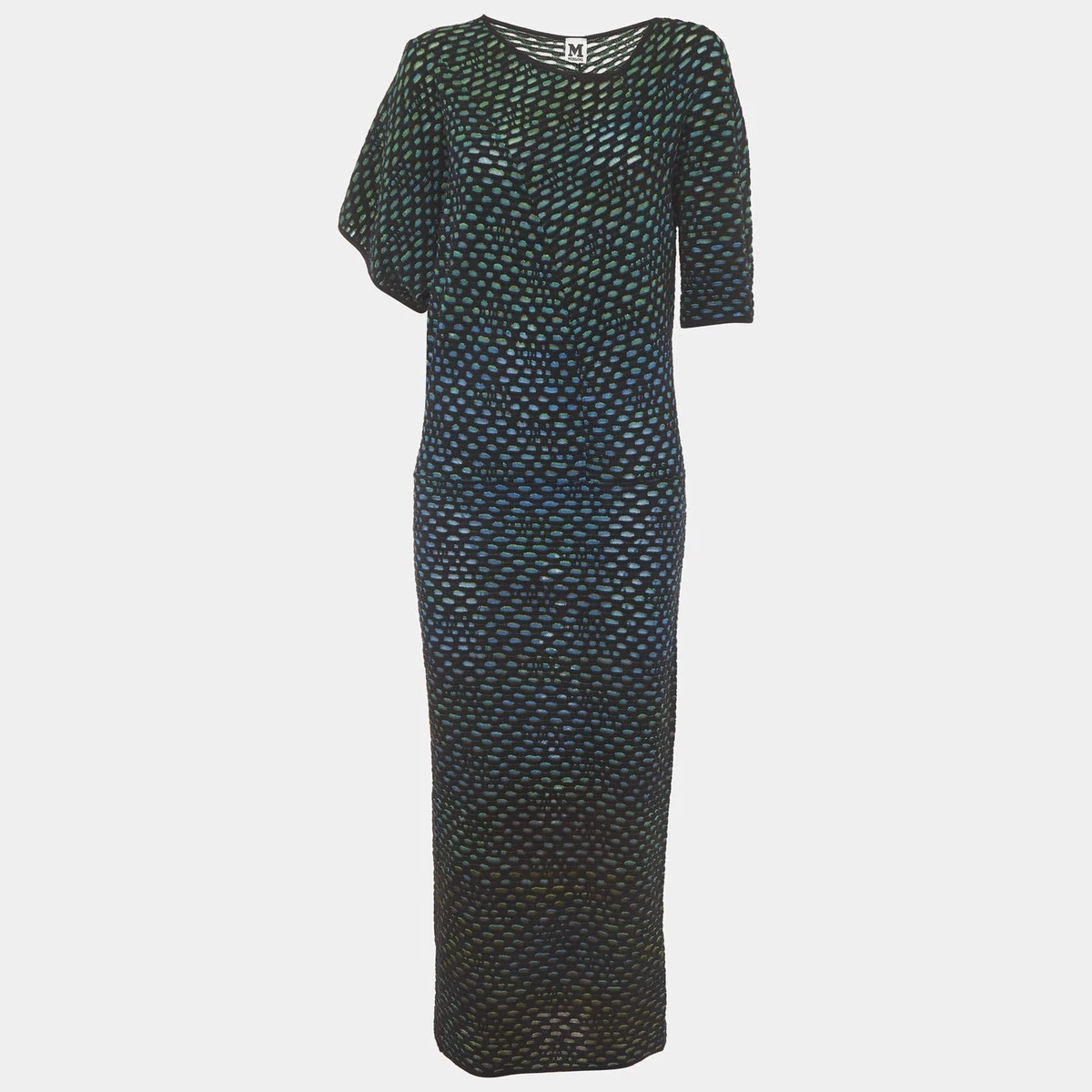 Missoni Maxi Dresses for Women for sale - eBay