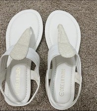 Dream Pairs Women's Sandals