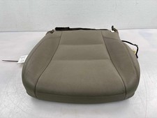 14-20 Toyota Sienna Front Right Lower Seat Bottom Cushion Oem 14-20 Toyota Sienna Front Right Lower Seat Bottom Cushion Oem