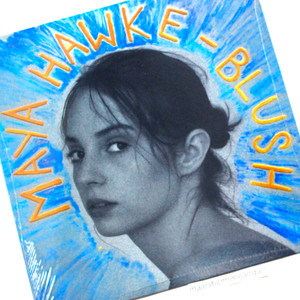 Maya Hawke Rsd | eBay