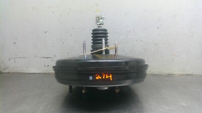 13 - 18 ACURA RDX POWER BRAKE BOOSTER 131010-20240 | eBay