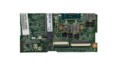 Acer Aspire V5 本体 初期化済み(Mbenben 有線マウス付き) Acer Aspire M5-481pt Intel Motherboard DA0Z09MBAH0 Nbm3w11002 for