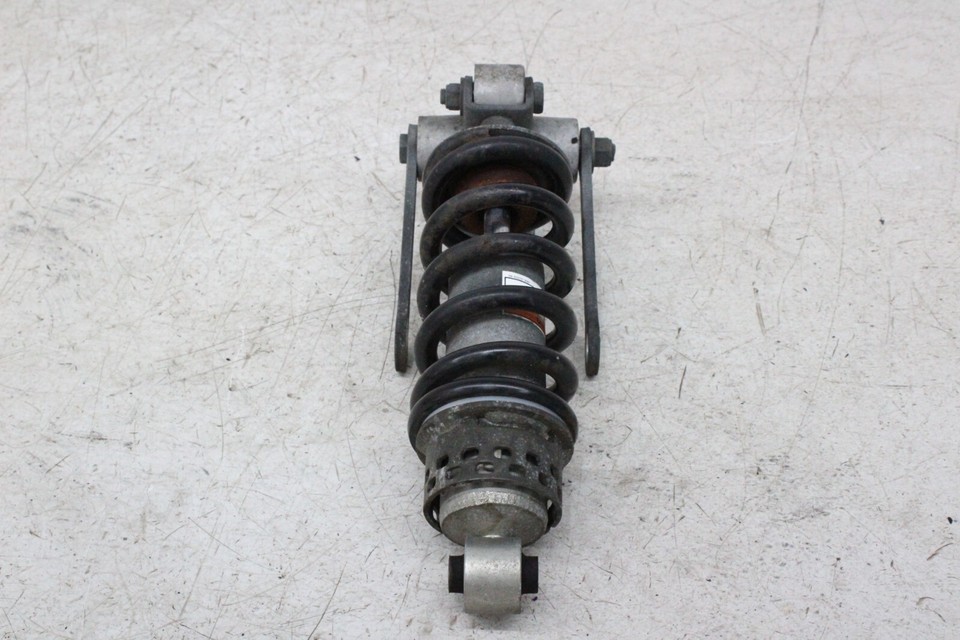 yamaha v star 1100 custom