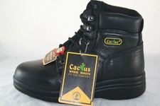 Las mejores ofertas en Cactus Footwear M Boots for Men - Main Image