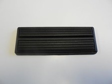 Fits 73 74 75 76 Dart Sport Duster Brake Pedal Pad 1973 1974 1975 1976 New