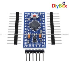 Mini Pro 3.3V 8M Atmega328 Replace ATmega128 board for Arduino Compatible Nano